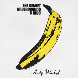 Skjermbilde 2015-09-11 kl. 22.09.16