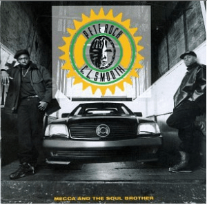 Skjermbilde 2015-09-11 kl. 22.12.36